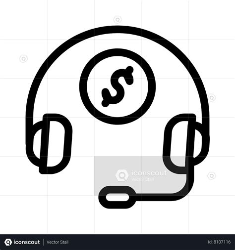 Business Support Icon 的图像结果