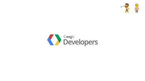 Google Street View Python Library 的图像结果