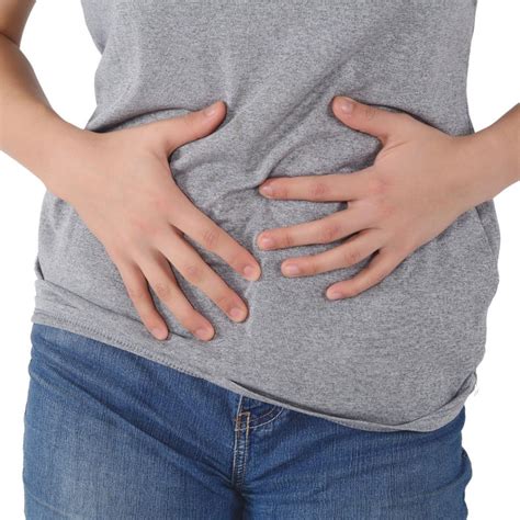 Red Mountain Weight Loss Review (2025 Upd.) Is It Worth It?