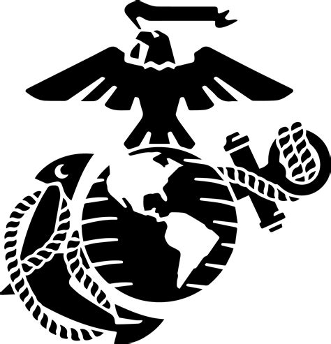 Military Logo Images Free Download Transparnt, US Military PNG Pictures ...