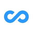 Connecteam | Computer, SaaS, Software, Virtual Workforce