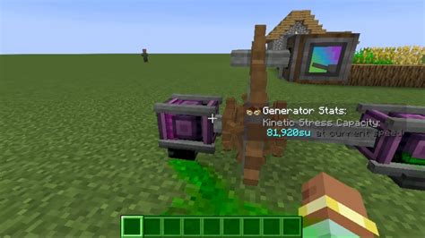 Image result for Minecraft Create Mod Wiki
