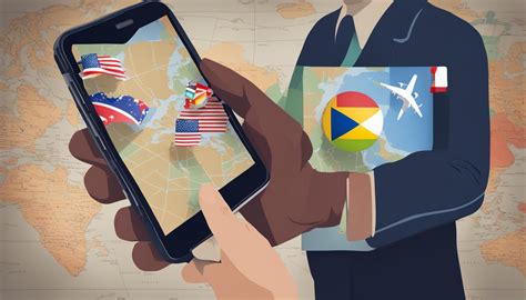 Translation Offline 的图像结果