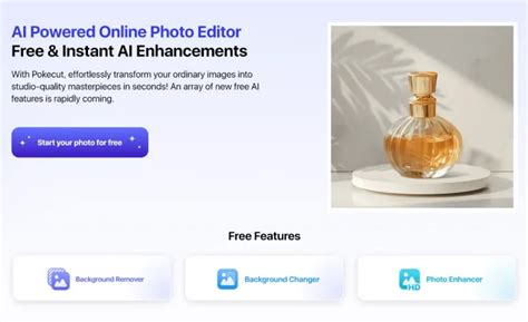 Image result for Using Magic Eraser