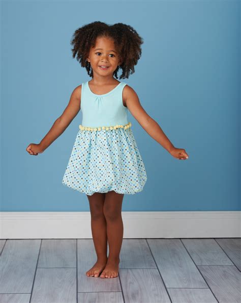 Buy pretty shirt dresses - In stock