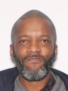 Randy Lasharn Shorter, a registered Sexual Offender or Predator in ...