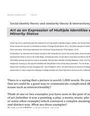 Image result for Intersectionality PDF