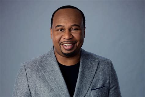 Ji Tu Cumbuka Muscles Roots' Actor Ji Tu Cumbuka Dies At Age 77