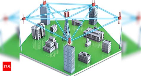 Anti-CAA stir: Gauhati high court directs Assam government to consider ...
