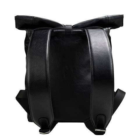 Napoleon Backpack – Roperro