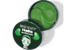 Amazon.in Bestsellers: The most popular items in Eye Care