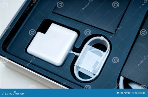 Image result for MacBook Pro Unboxing