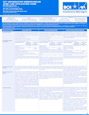 2011 Form Canada SA 112 - Alberta Fill Online, Printable, Fillable ...