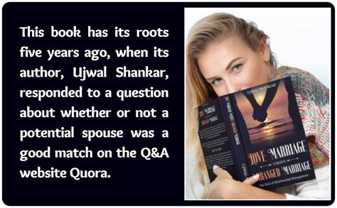 Love Marriage versus Arranged Marriage: The Role of Relationship ...