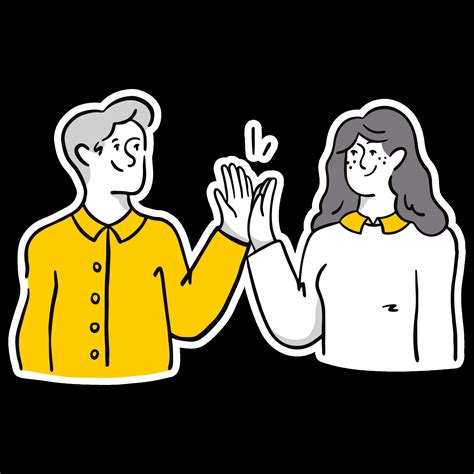 Image result for Act Prep Videotutorial