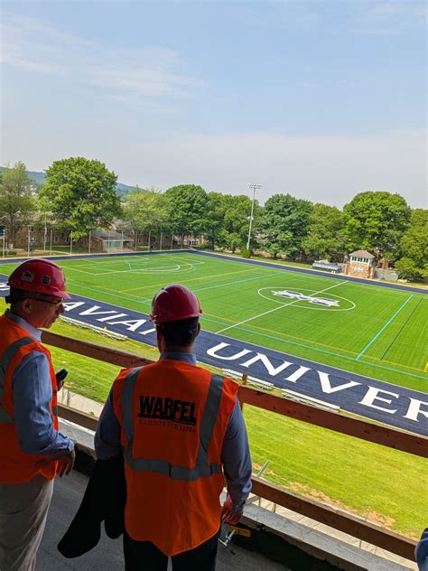 Moravian University - Acceptance Rate, Deadlines & Admission Info