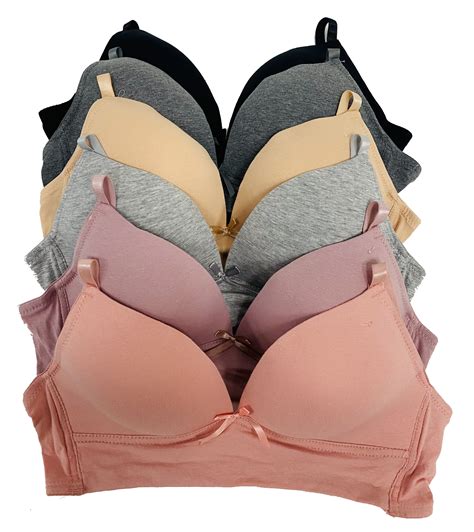 Image result for Bra Fitting