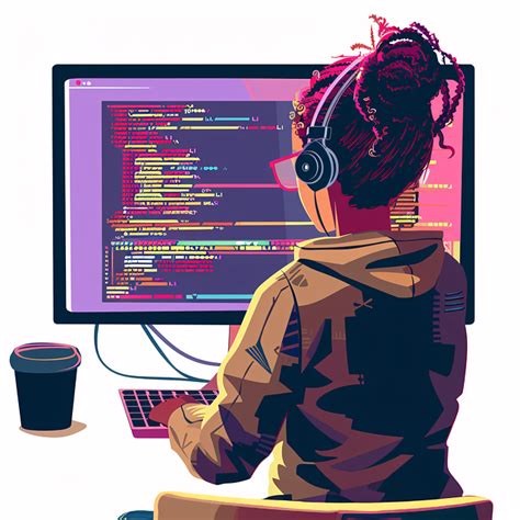 VITVARA-Software,ATL lab and Educational support