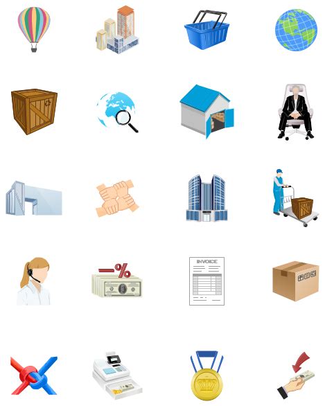 Royalty Free Clip Art Business 的图像结果