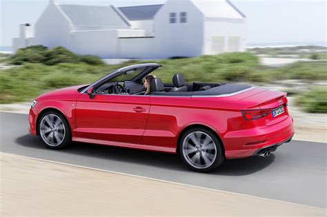 Image result for Audi A3 2018 Tutorial