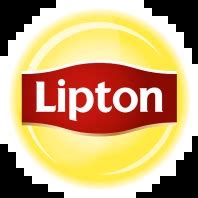 Szkoła Podstawowa nr 55 Specjalna w Katowicach