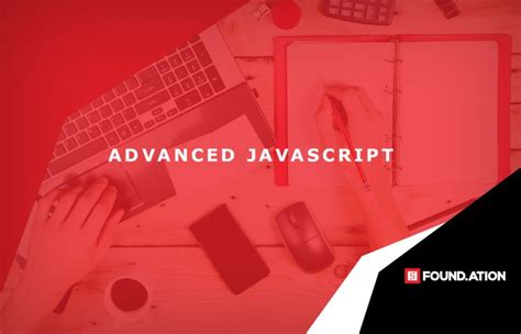 Image result for Advanced JavaScript Tutorial