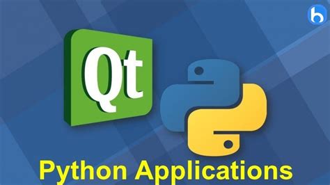 Image result for CAD Applications Using Python