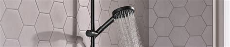 Service and support from hansgrohe