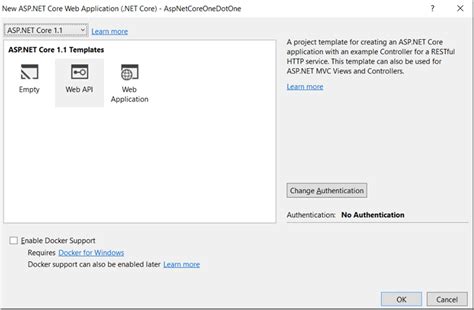 Image result for ASP.NET Tutorials Visual Studio