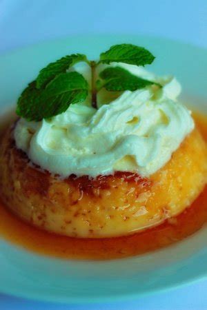 ATEERA RESTAURANT & CAFE, Bogor - Restaurant Reviews, Phone Number ...