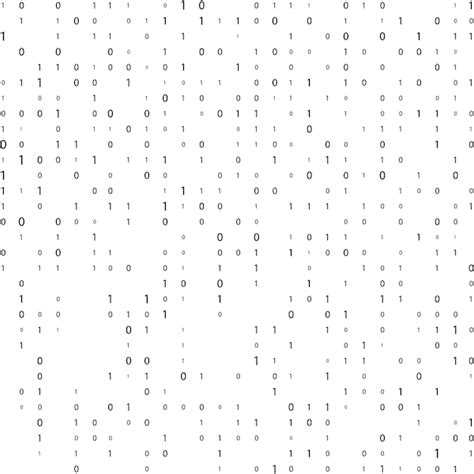 Image result for Data Matrix Code Erstellen