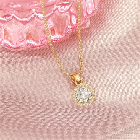 Women’s Necklace– Buy Necklace For Women Online in India – Salty ...