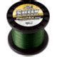 Sufix ProMix Braid 30lb Line , Up to 25% Off — CampSaver