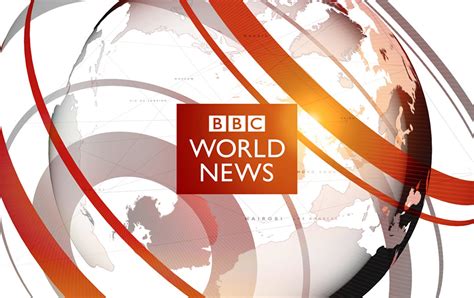 BBC News [Opening] 1st October 2017 [10.00am]