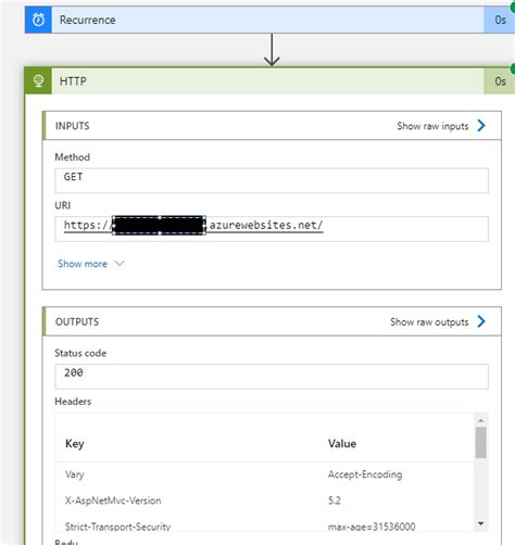 Image result for How to Add an Object to Unity