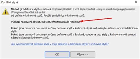 Image result for Style Definition Computer