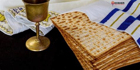 What Kosher Meaning and Why It Matters in Today’s Food