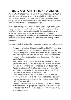 Computer Aided DRUG Design - Applications of computer-aided drug design ...