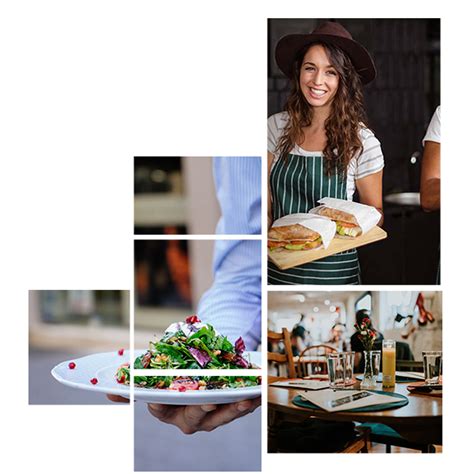 Food seasoning manufacturers|Bayfield Food Ingredients