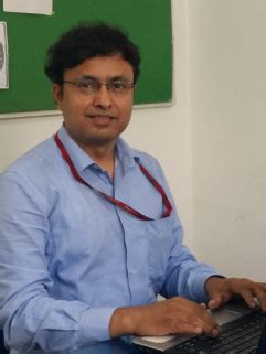 Techshala | VP | Technical Committee