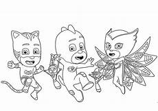 pj mask malvorlagen pj masks 9 malvorlagen kostenlos pj mask malvorlagen pj masks 9 malvorlagen kostenlos