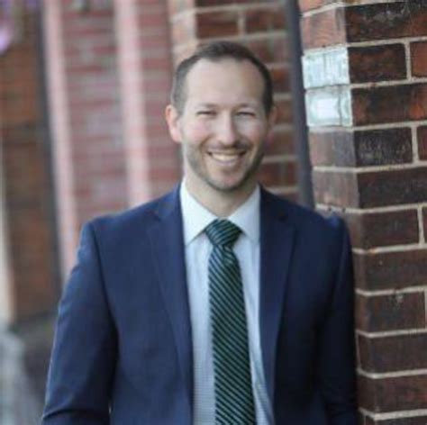 State Rep. Matthew Bierlein announces bid for Michigan Senate seat ...