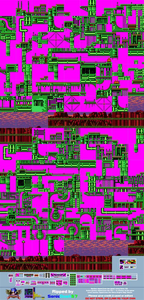 Image result for Wacky Workbench Layout