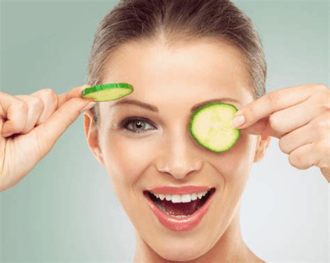 Skin Tag Removal Home Remedies, Treatment and Care | Sprint Medical