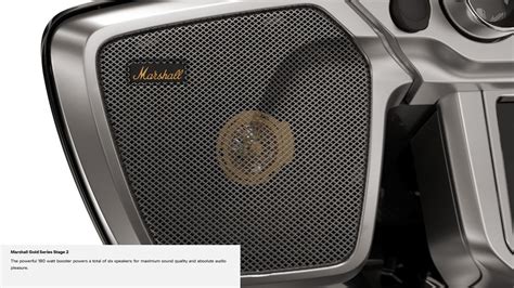 BMW R 18 Transcontinental price, specs, mileage, colours, photos and ...