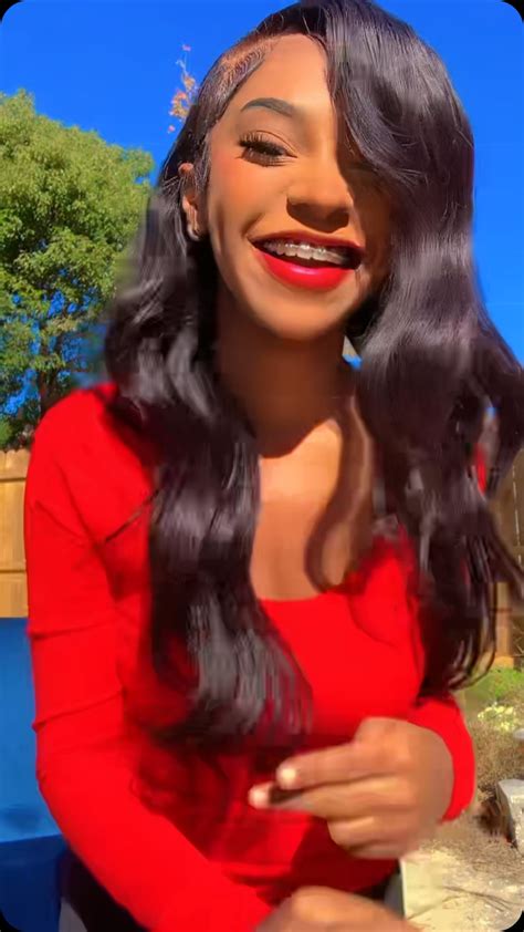 Shamayne Onlyfans Leaked