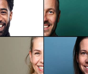 ICF Certification in India| ICF Certified Coaching Programs