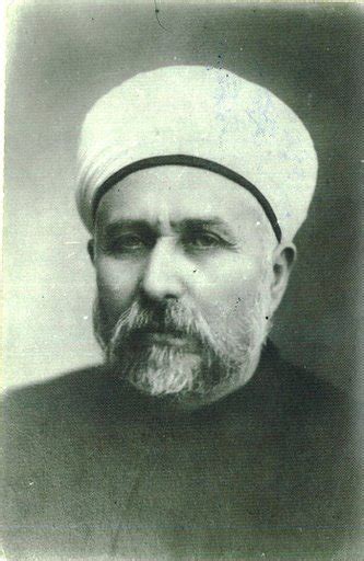 Abdülaziz Mecdi Tolun Kimdir, Hayatı ve Resimleri