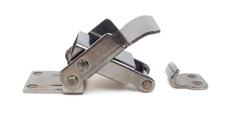 Compression Spring Plate 的图像结果