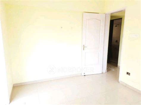 Flats For Sale in Raojee Palladium Homes PALLADIUM GRAND SOCIETY, Pune ...